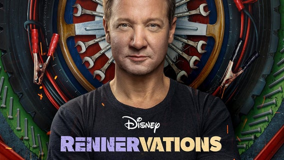 rennervations-tv-show-jeremy-renner