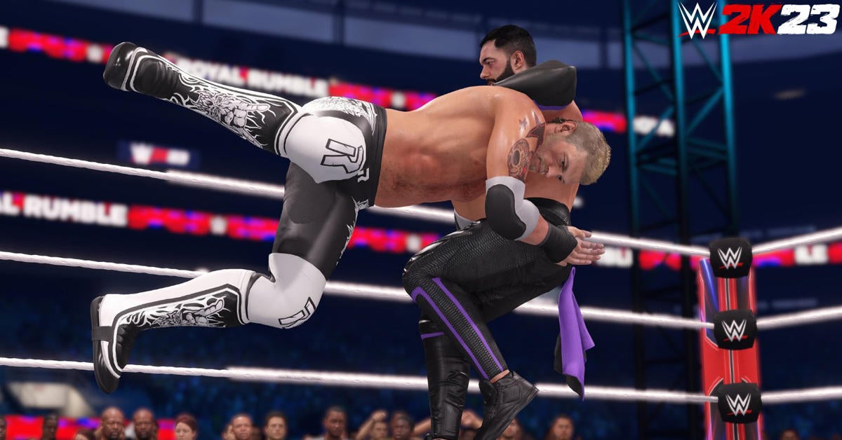 wwe-2k23-new-moves-video
