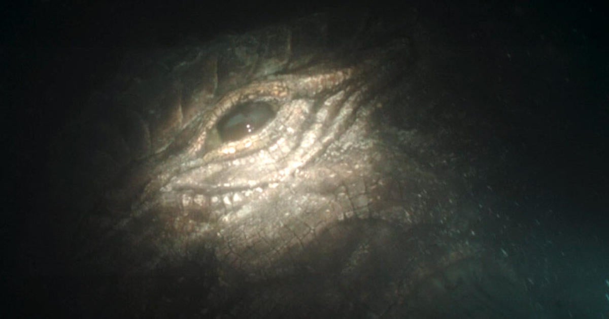 The Mandalorian: Katee Sackhoff Reveals Why Bo-Katan Didn't Tell Mando About the Mythosaur