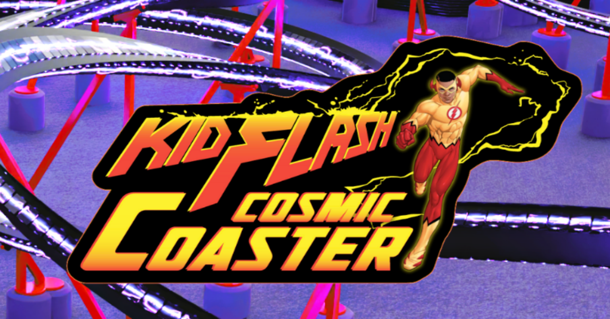 six-flags-kid-flash-cosmic-coaster