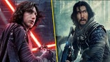 adam-driver-65-star-wars