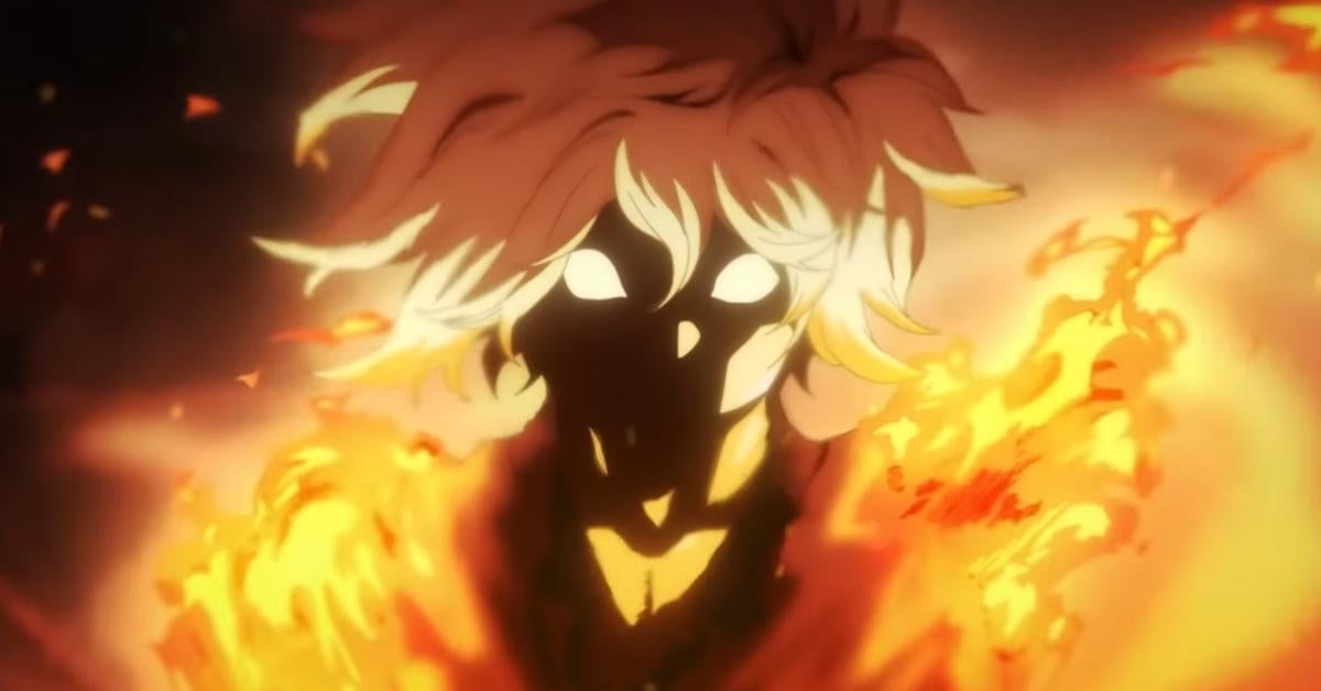 Hell's Paradise Episode 7 Release Date & Time