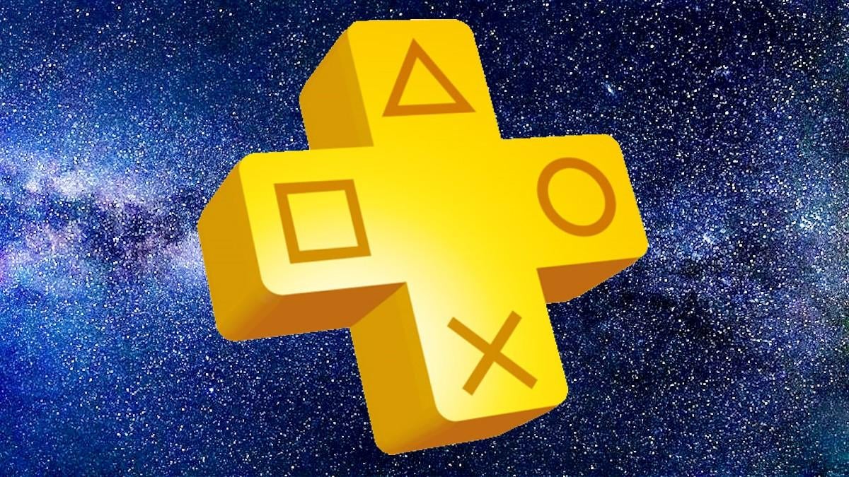 PlayStation Plus Extra & Premium: April 2023