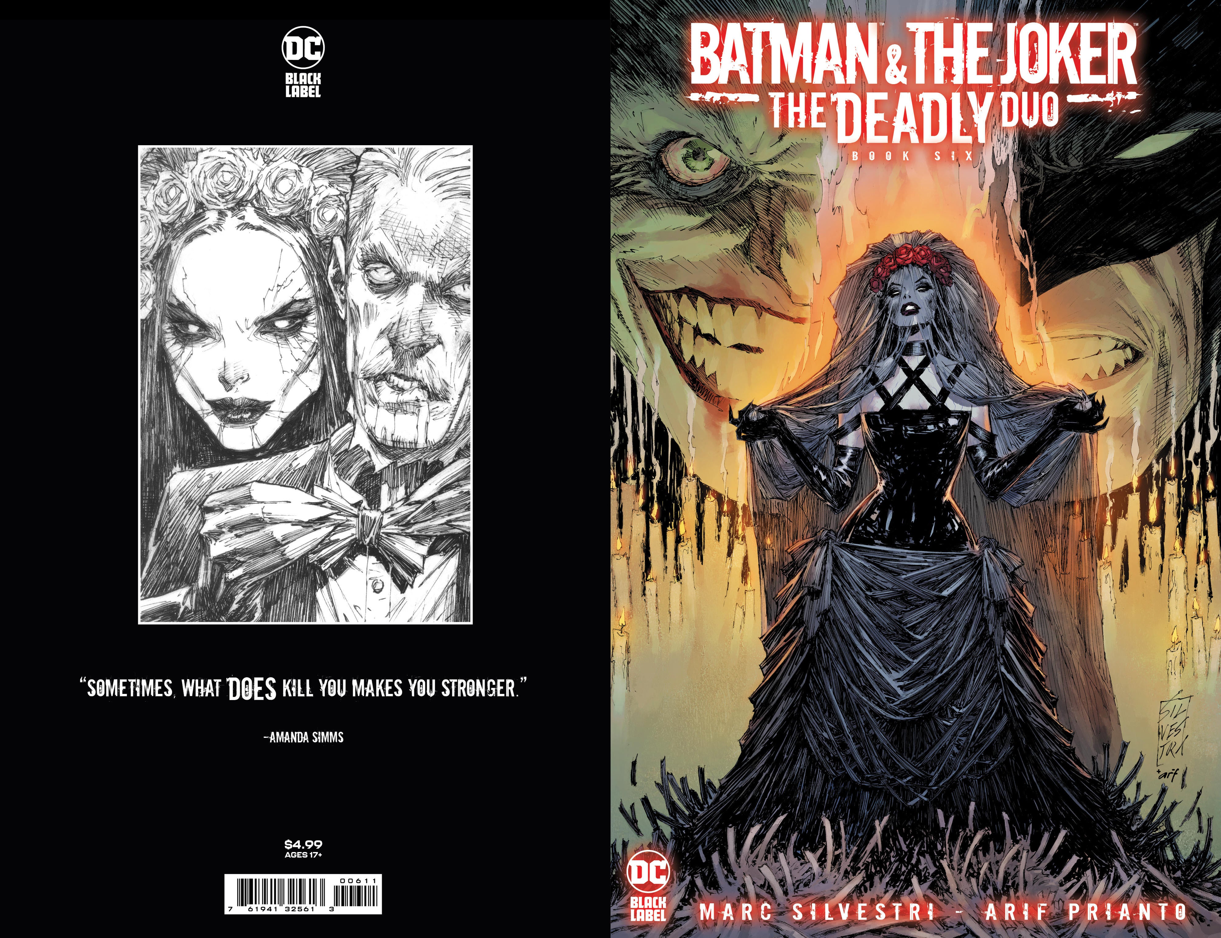 batman-joker-the-deadly-duo-6-cover.jpg