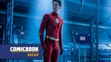 the-flash-mask-of-the-red-death-part-2-recap