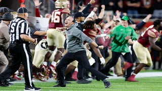 Virus Outbreaks Rattle N.F.L. and College Sports as Big Games