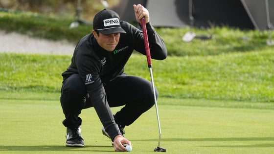 viktor-hovland-usatsi-pga-cbs.jpg