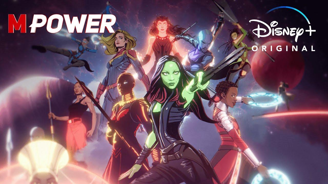 mpower-disney-plus-marvel