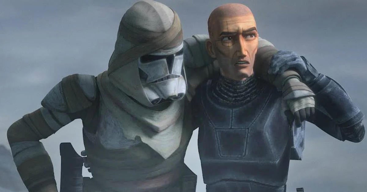 star wars marvel