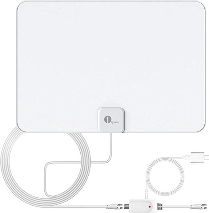 61g37asgotl-ac-sx679-1.jpg 61g37asgotl-ac-sx679-1.jpg