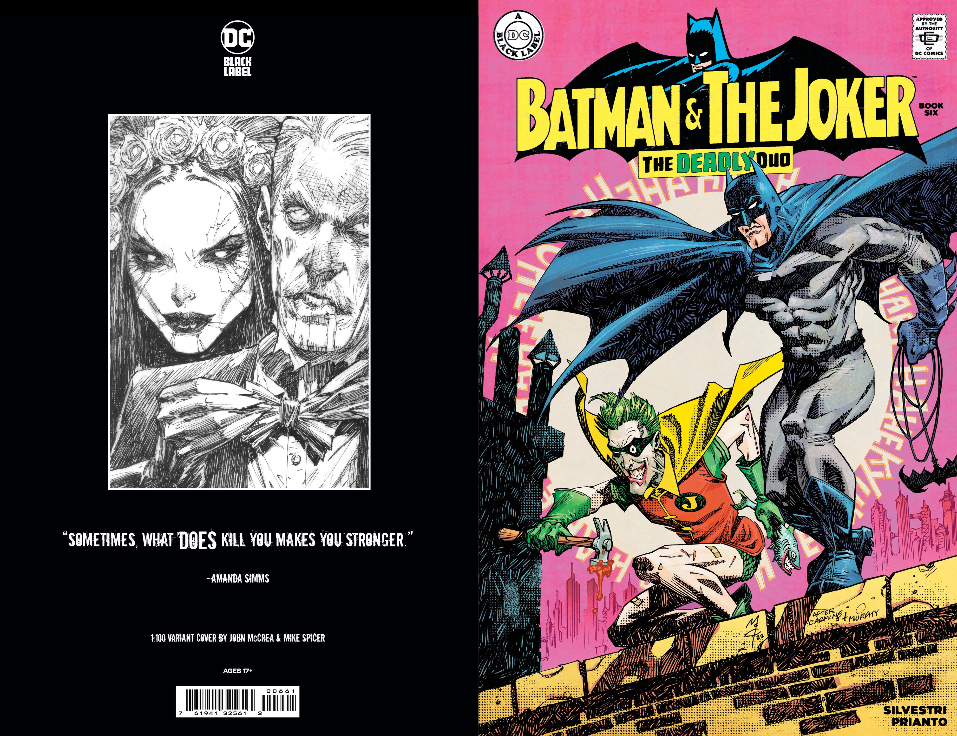 batman-joker-the-deadly-duo-6-1-in-100-variant-cover.jpg