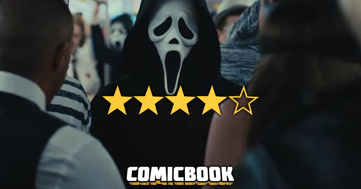 scream-6-review-score-comicbook.jpg scream-6-review-score-comicbook.jpg