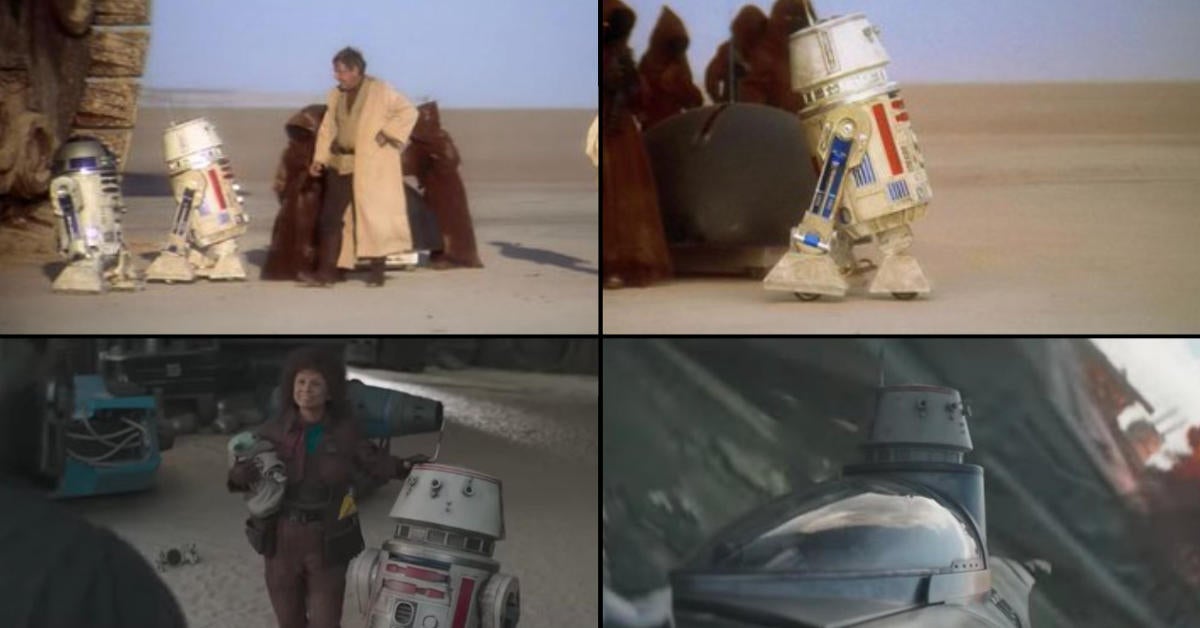 the-mandalorian-season-3-r5-d4-star-wars-origin-history-explained-rebel-alliance.jpg the-mandalorian-season-3-r5-d4-star-wars-origin-history-explained-rebel-alliance.jpg