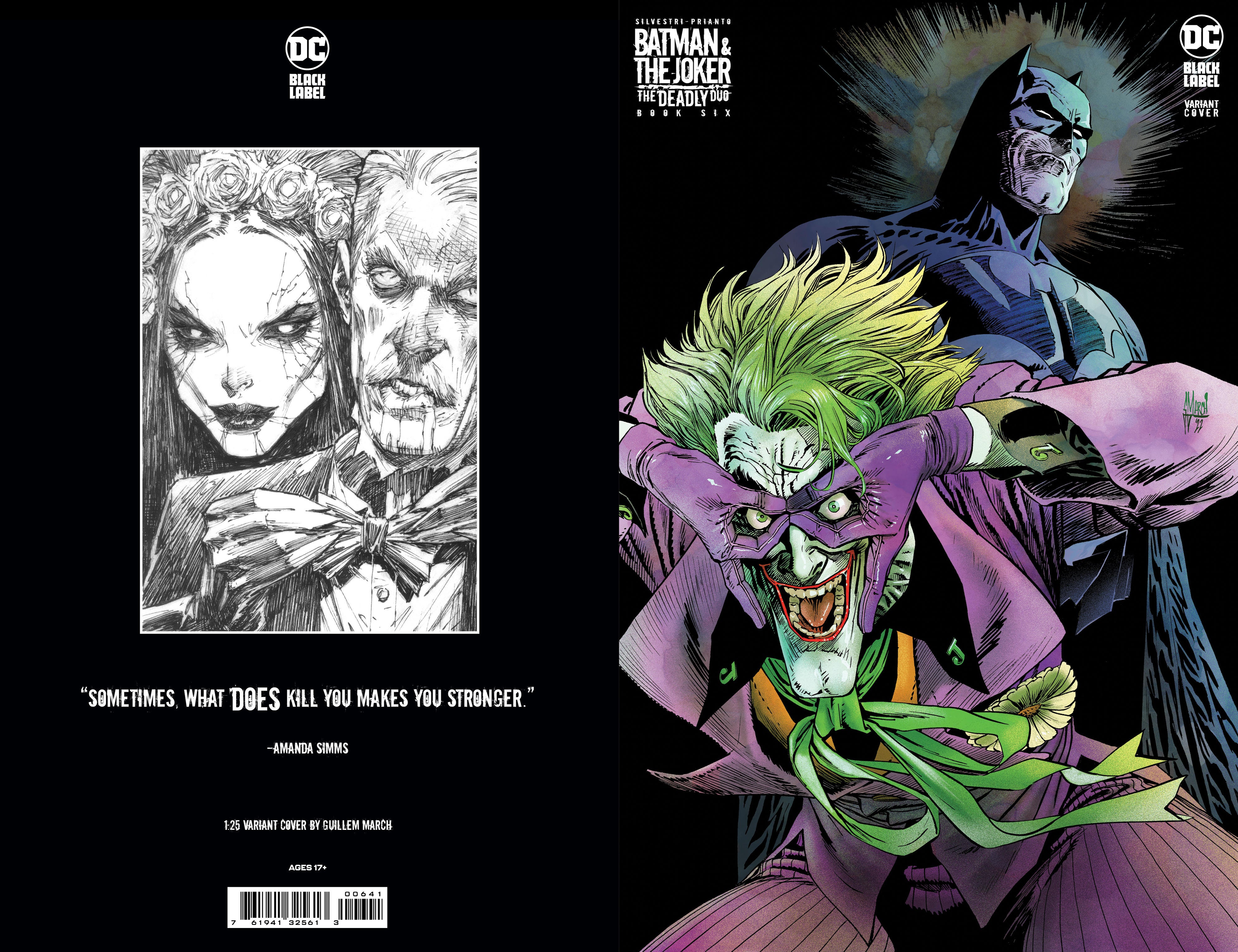 batman-joker-the-deadly-duo-6-1-in-25-variant-cover.jpg