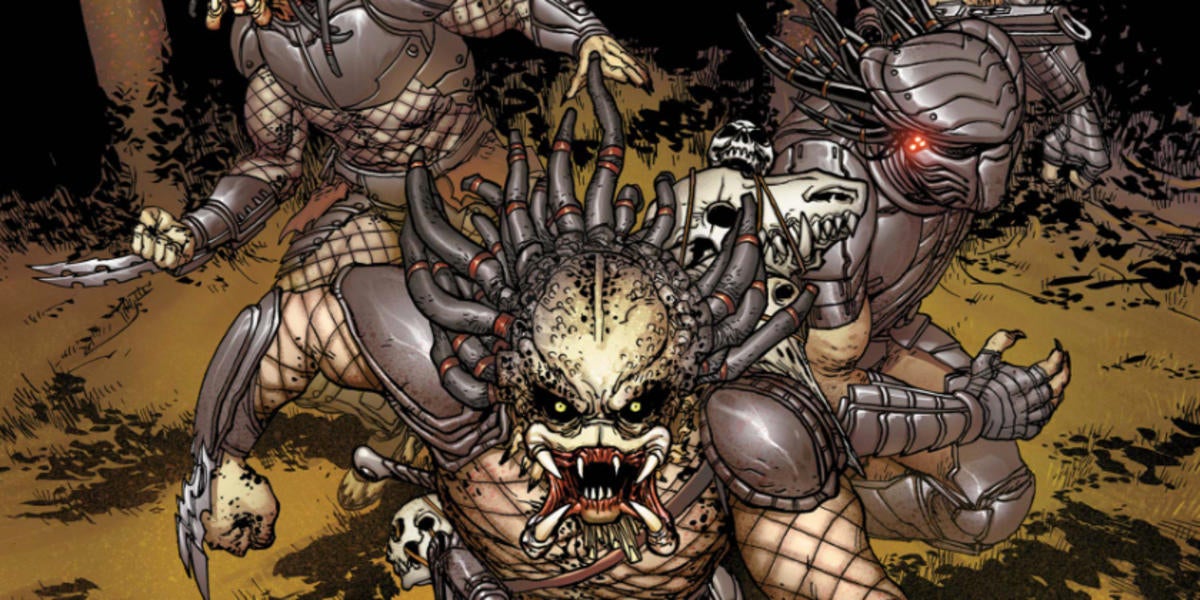 comic-reviews-predator-1-2023.jpg comic-reviews-predator-1-2023.jpg