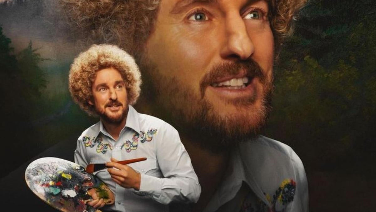 owen-wilson-paint.jpg