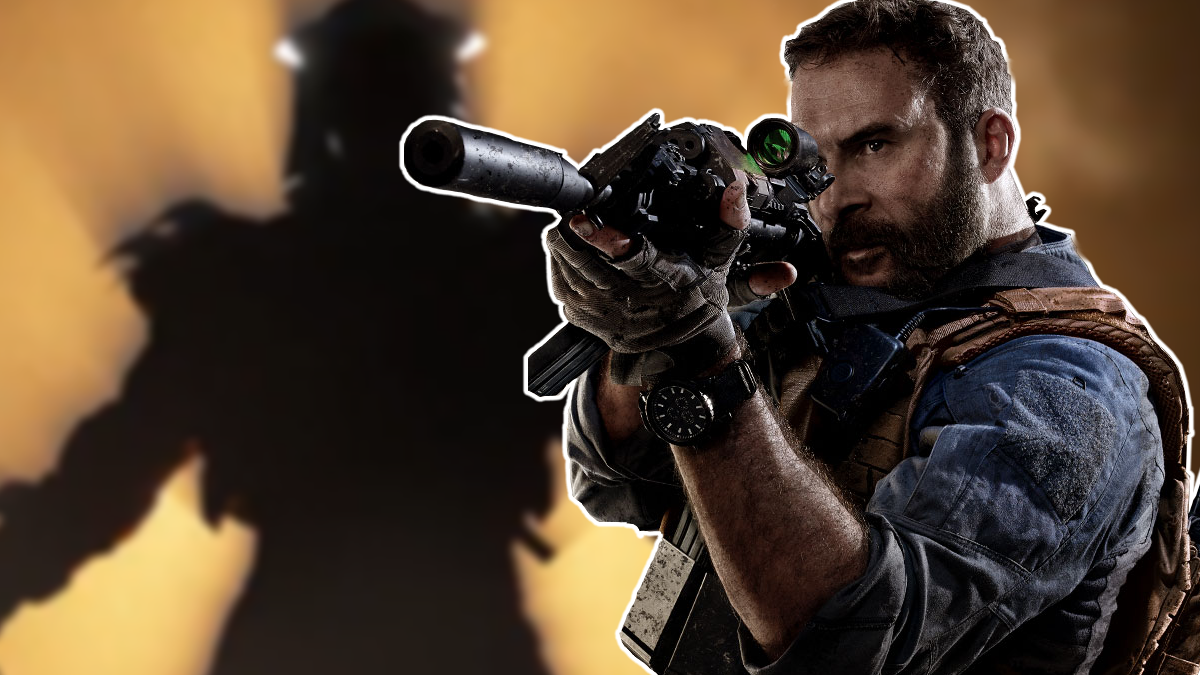Save Game Call Of Duty Modern Warfare 2 Pc - Colaboratory