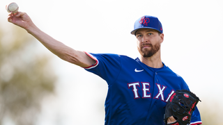 Carlos Rodon injury update: Current health status and recovery