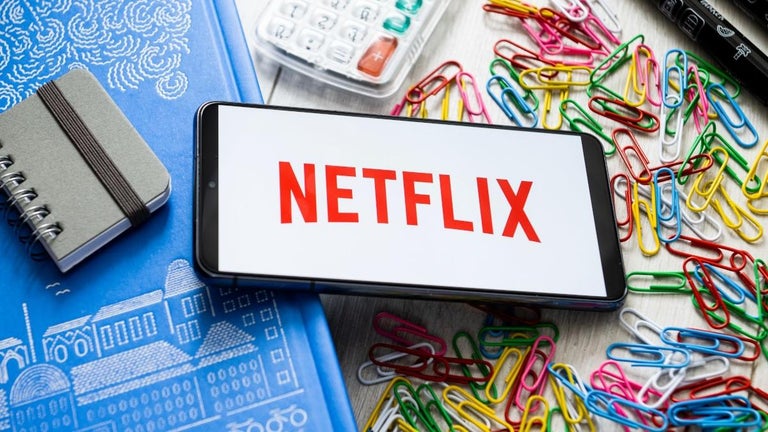 Netflix Totally Removing Original Reality Show