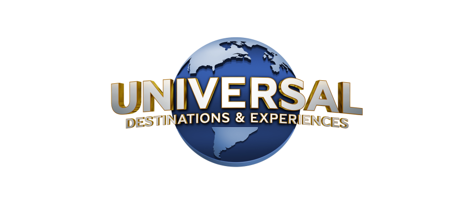 universal-destinations-experiences.png