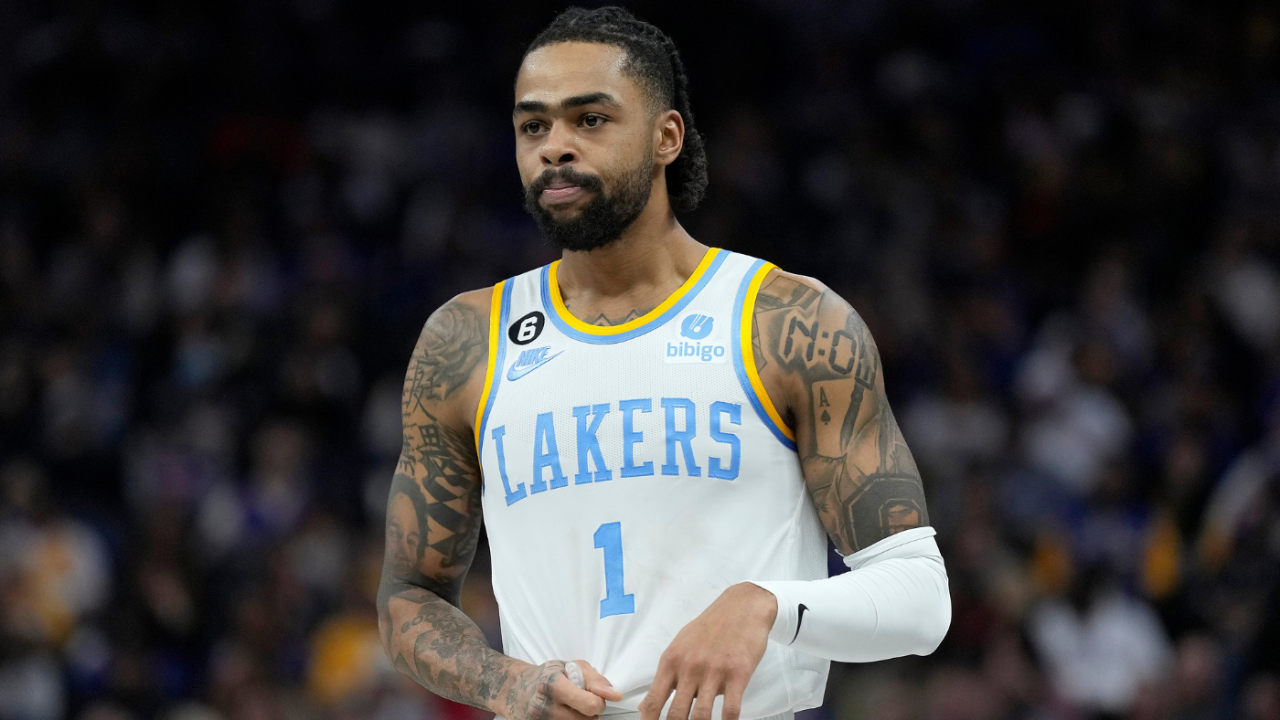 russell-getty.png