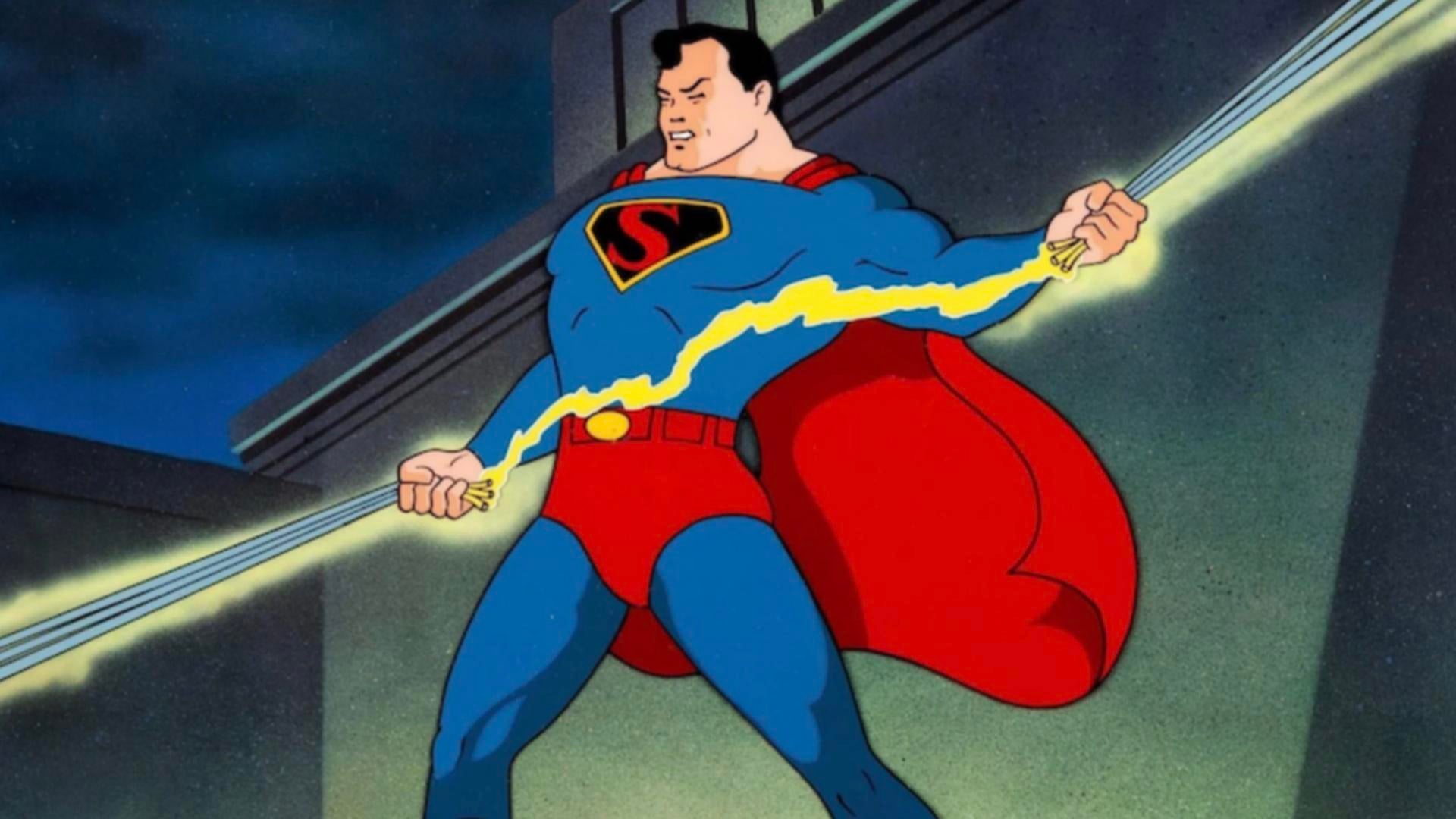 fleischer-superman.jpg