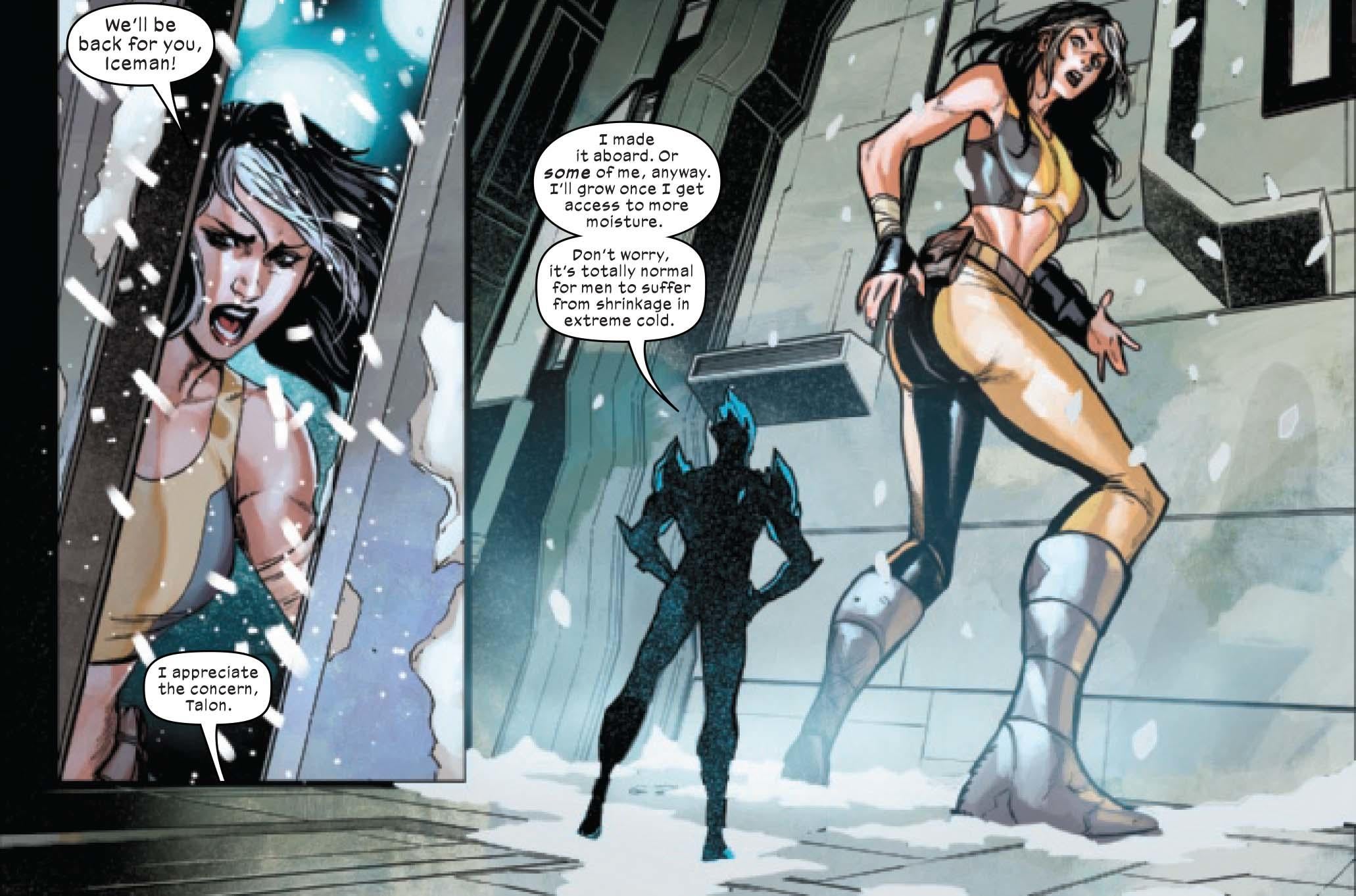 x-men-baby-iceman-brood.jpg x-men-baby-iceman-brood.jpg