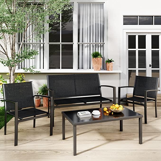 81raaxtpsal-ac-sx679-1.jpg 81raaxtpsal-ac-sx679-1.jpg