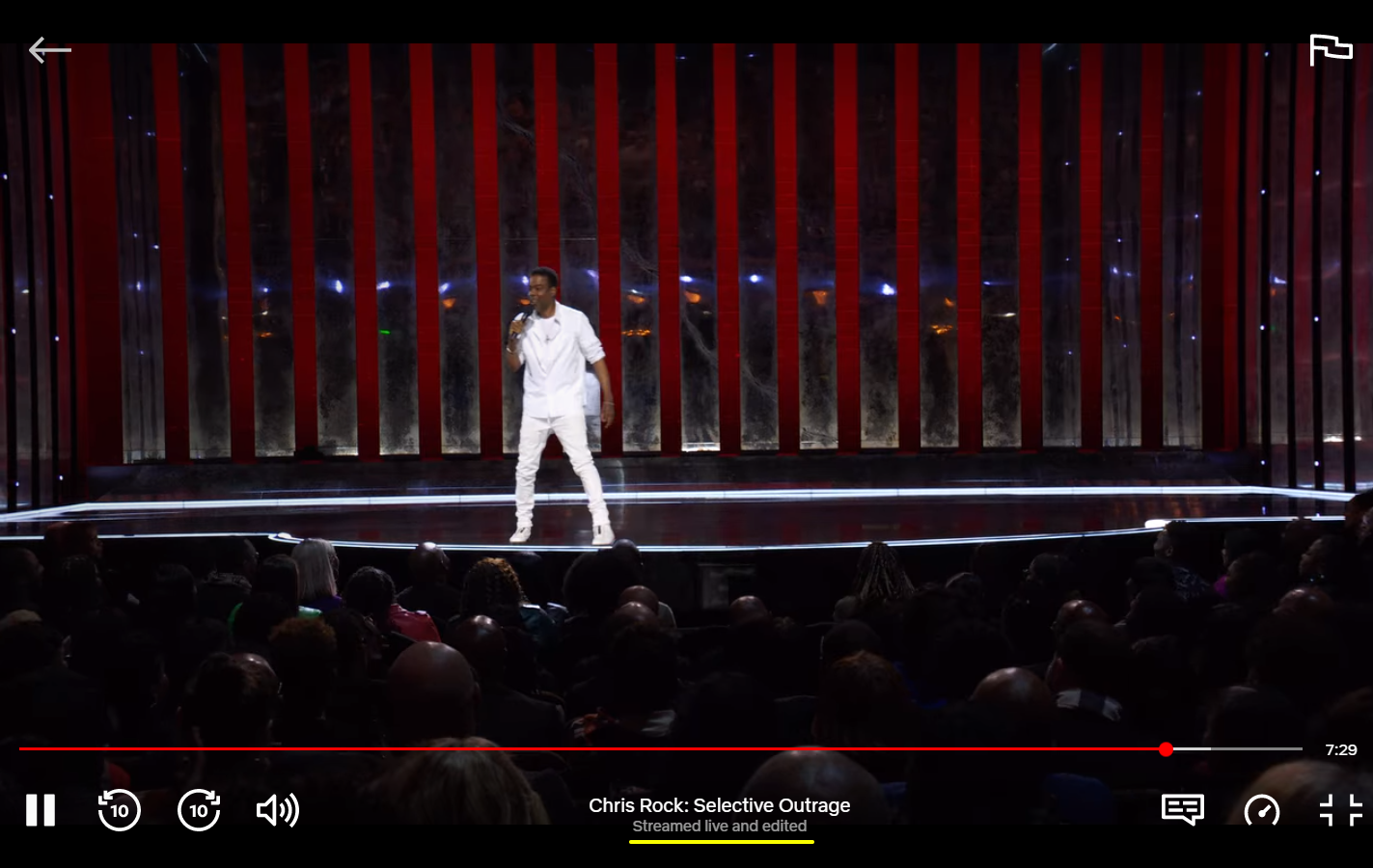 netflix-chris-rock.png netflix-chris-rock.png