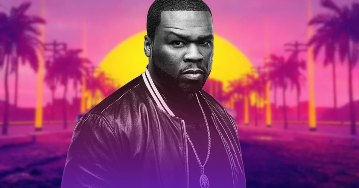 curtis-50-cent-jackson-vice-city-tv-series-not-gta-video-game