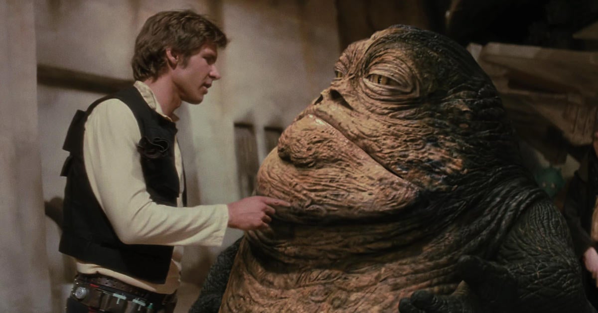 star-wars-a-new-hope-special-edition-jabba-the-hutt-han-solo