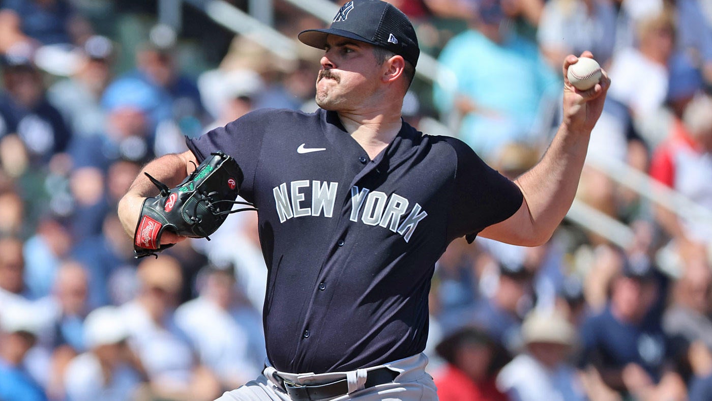 carlos-rodon-1400-us.jpg