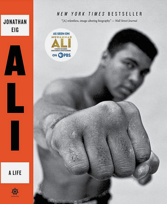 Biography ali-a-life.png Biography ali-a-life.png
