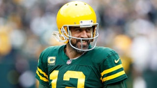 Aaron Rodgers to the Jets: What mooted franchise-altering trade could look  like for Packers QB
