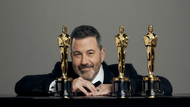 2023 Oscars Presenters Revealed