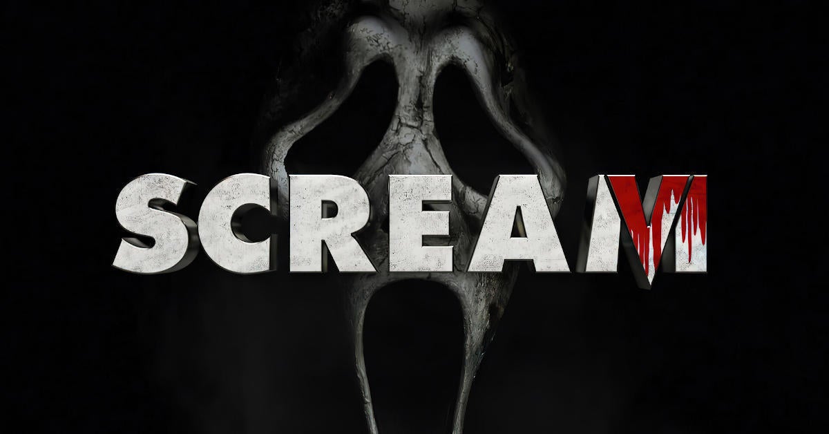 Scream VI Headed to Franchise's Best Opening Weekend at the Box Office