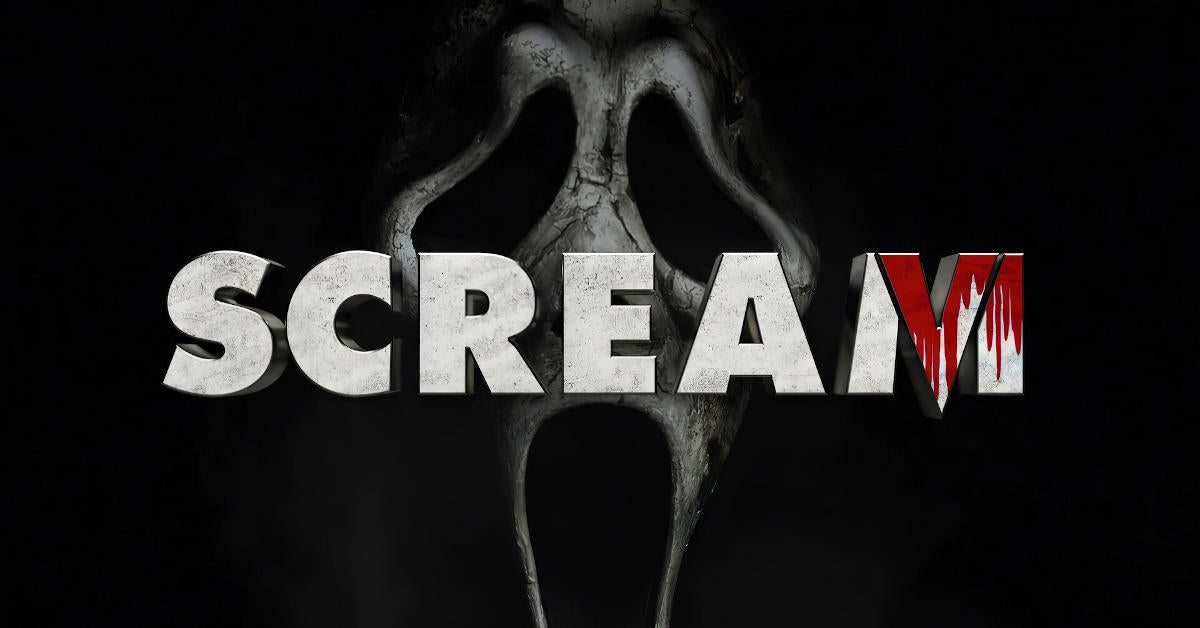 does-scream-6-vi-have-post-credits-scene-explained-spoilers