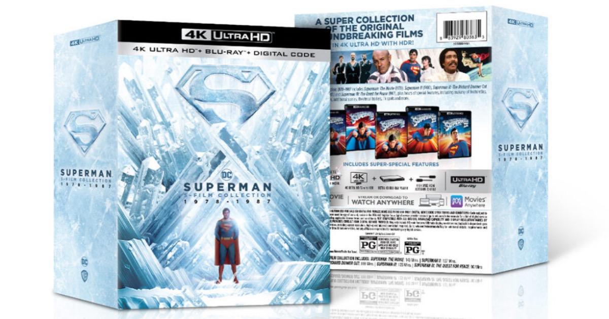 superman-5-film-collection-4k