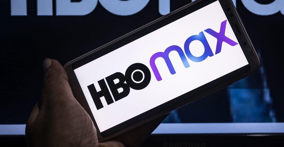 HBO Max Plans Reveal Name Change, New Price, and New Shows