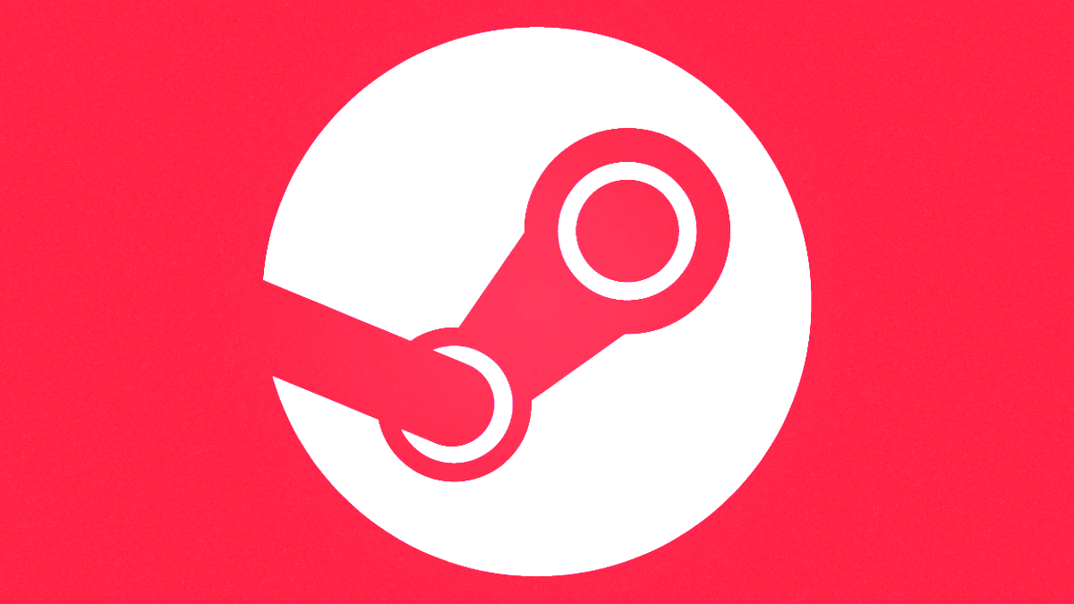 Steam’s Incredible Offer: Free Game Download Available Only for 24 Hours!