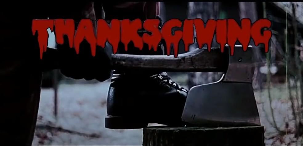 thanksgiving-grindhouse-eli-roth