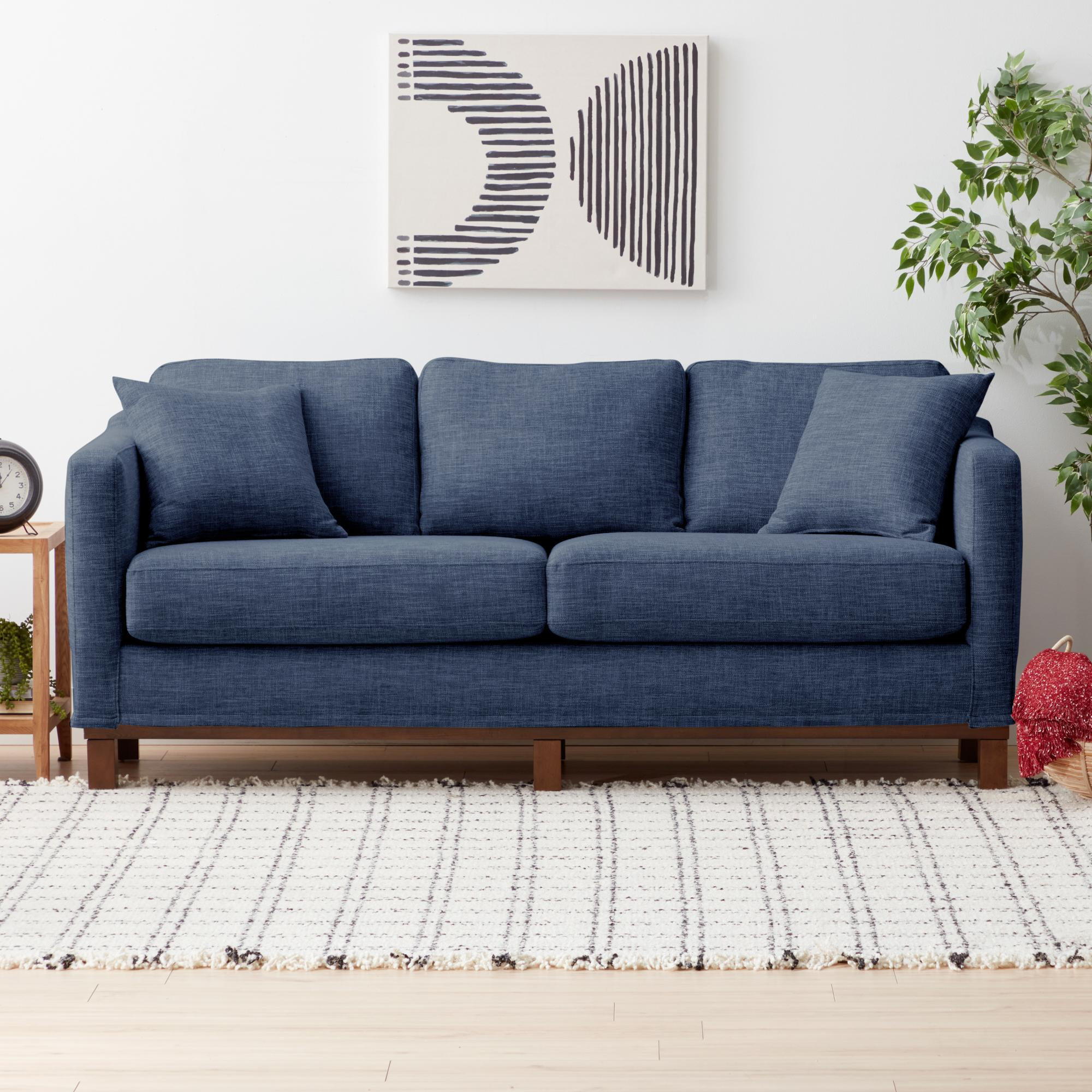 gap-home-walmart-couch.jpg gap-home-walmart-couch.jpg