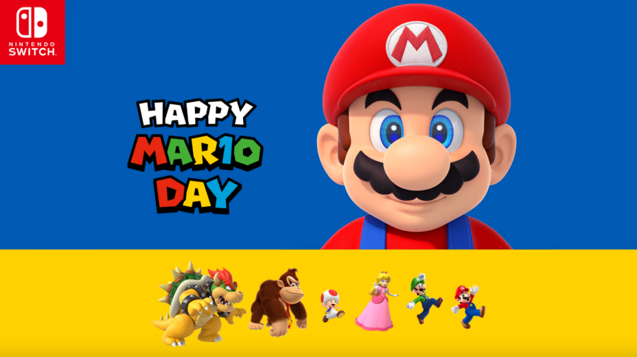 mario-day-2023-mar10-day-2023.png