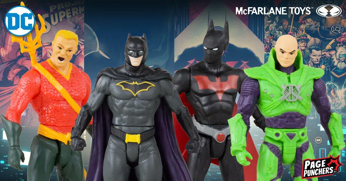 page-punchers-figures-mcfarlane-toys.jpg page-punchers-figures-mcfarlane-toys.jpg