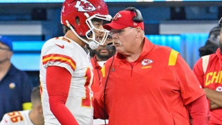 10 bold predictions for the Chiefs 2023 season