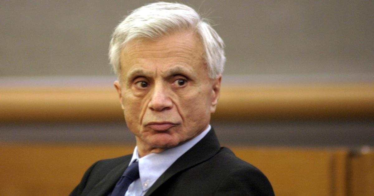 robert-blake-getty-images.jpg robert-blake-getty-images.jpg