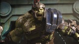 thor-ragnarok-gladiator-hulk