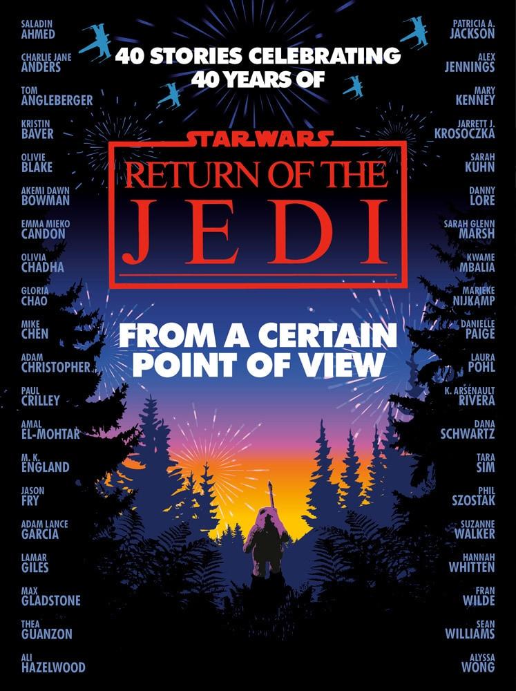 facpov-rotj-book-cover-7e2f9f65.jpg facpov-rotj-book-cover-7e2f9f65.jpg