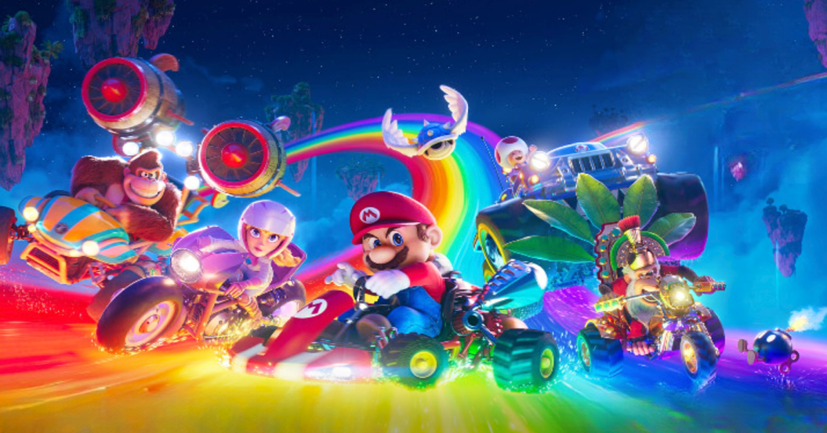 https://sportshub.cbsistatic.com/i/2023/03/10/d55b31c6-d350-47ce-8f71-d3346d5c2a97/the-super-mario-bros-movie-mario-kart.png