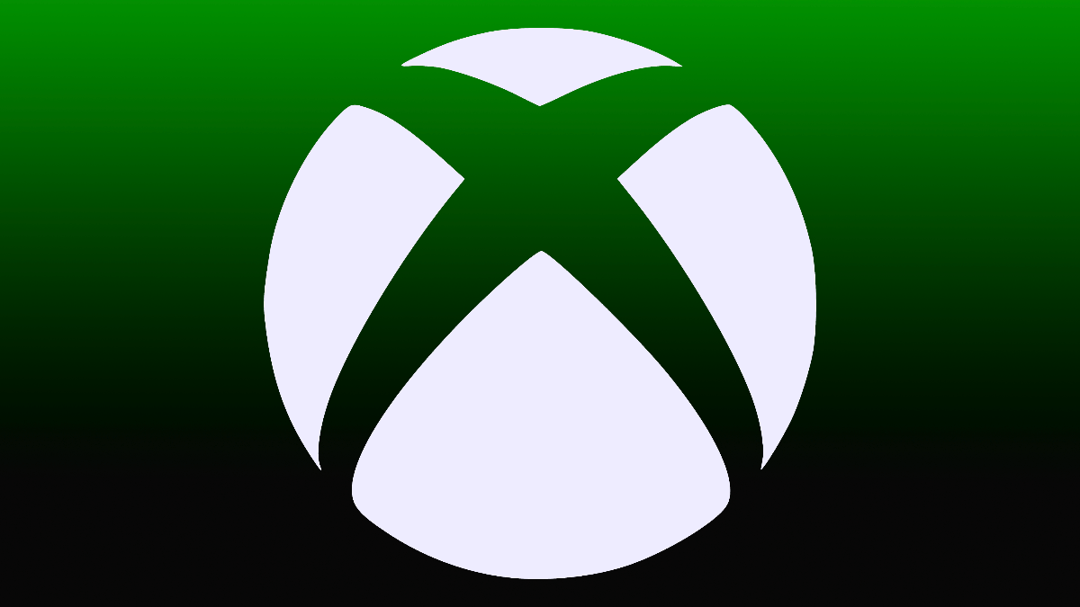Phil Spencer Issues Statement In Response To Massive Xbox Leak
